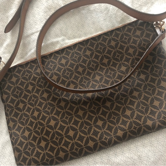 Fossil Crossbody Bag - Picture 3 of 7